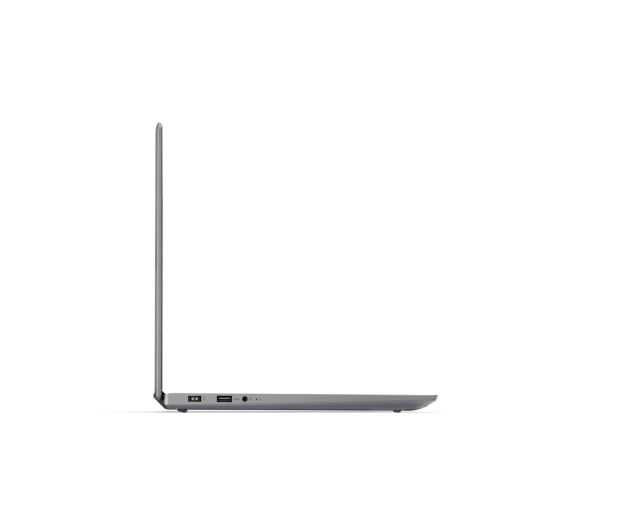 Lenovo YOGA 720-15 i7-7700HQ/8GB/512/Win10 GTX1050 Szary - 452330 - zdjęcie 8